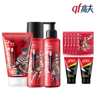 元宇宙对于青少年篮球运动员的发展有哪些帮助_2