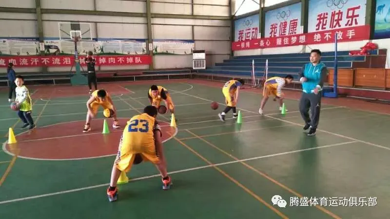 业余篮球爱好者如何借助智能反馈提高比赛表现_0