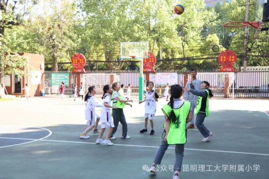 篮球一周训练计划方案表格_1