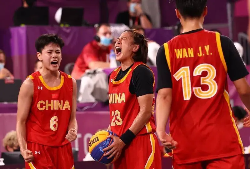 如何制定智能篮球训练计划_0